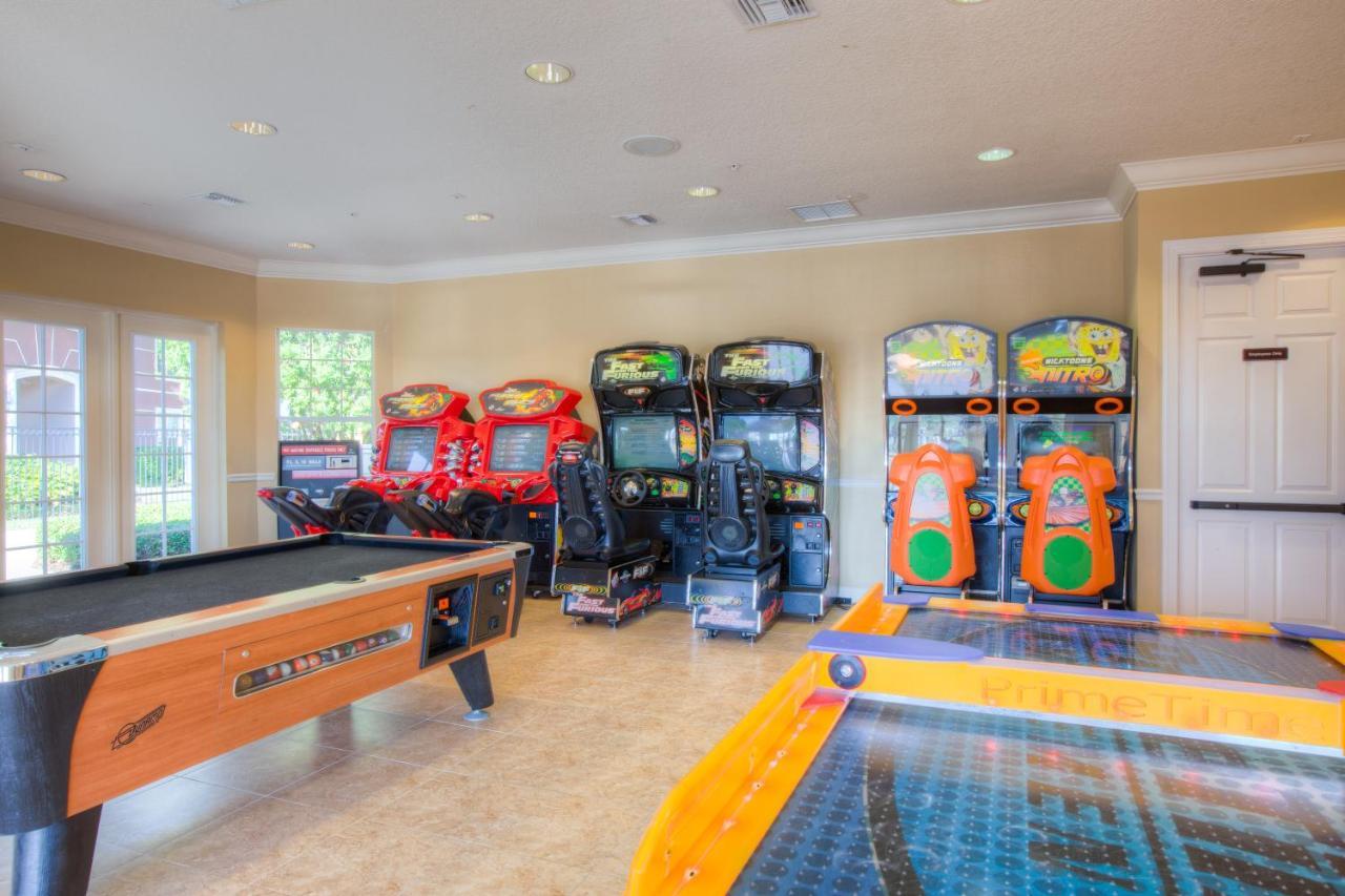4814 Cayview Avenue #401 Διαμέρισμα Ορλάντο Εξωτερικό φωτογραφία