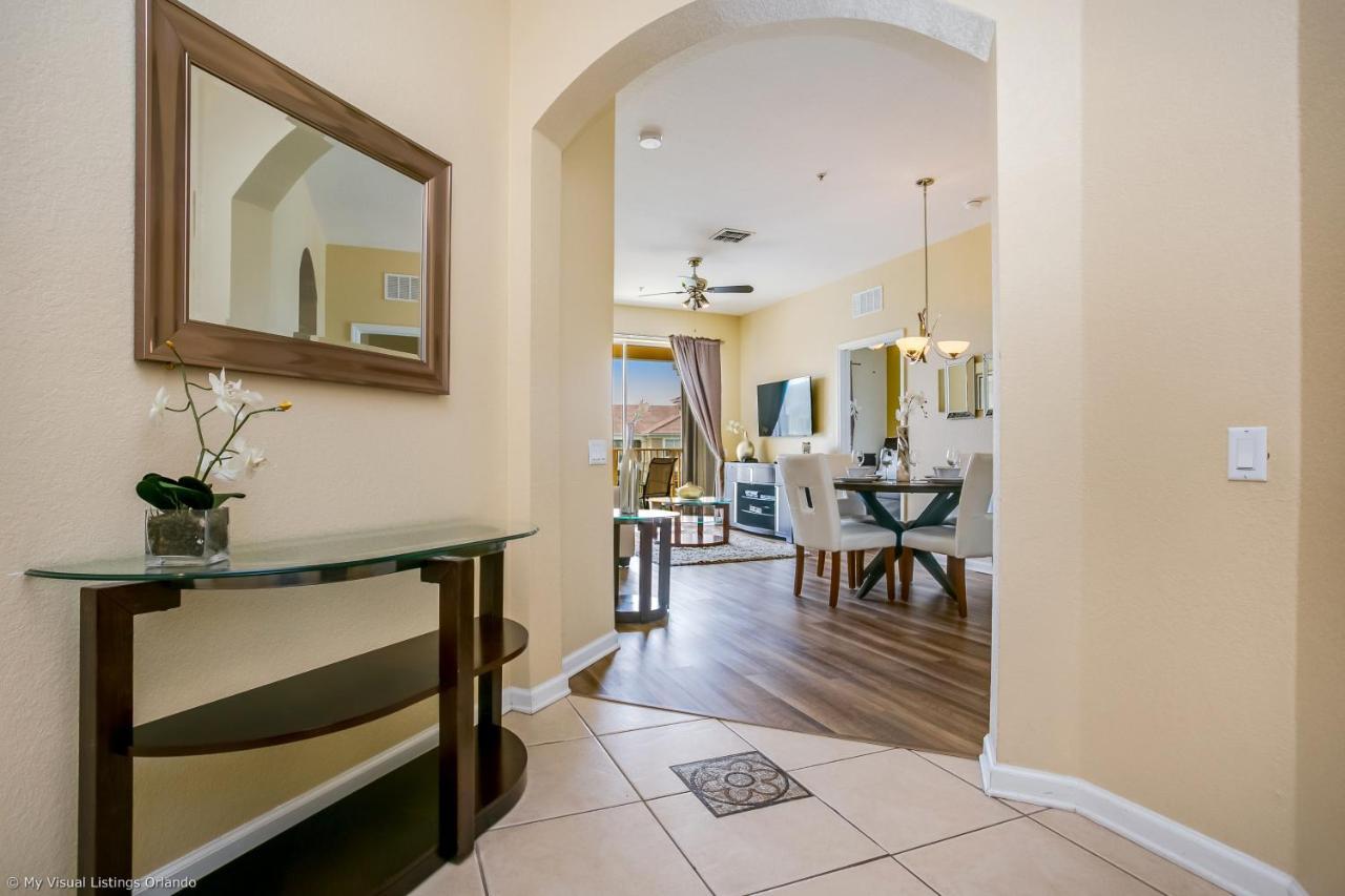 4814 Cayview Avenue #401 Διαμέρισμα Ορλάντο Εξωτερικό φωτογραφία
