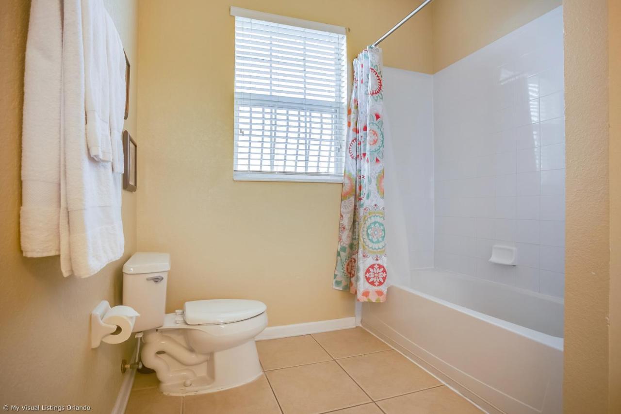 4814 Cayview Avenue #401 Διαμέρισμα Ορλάντο Εξωτερικό φωτογραφία