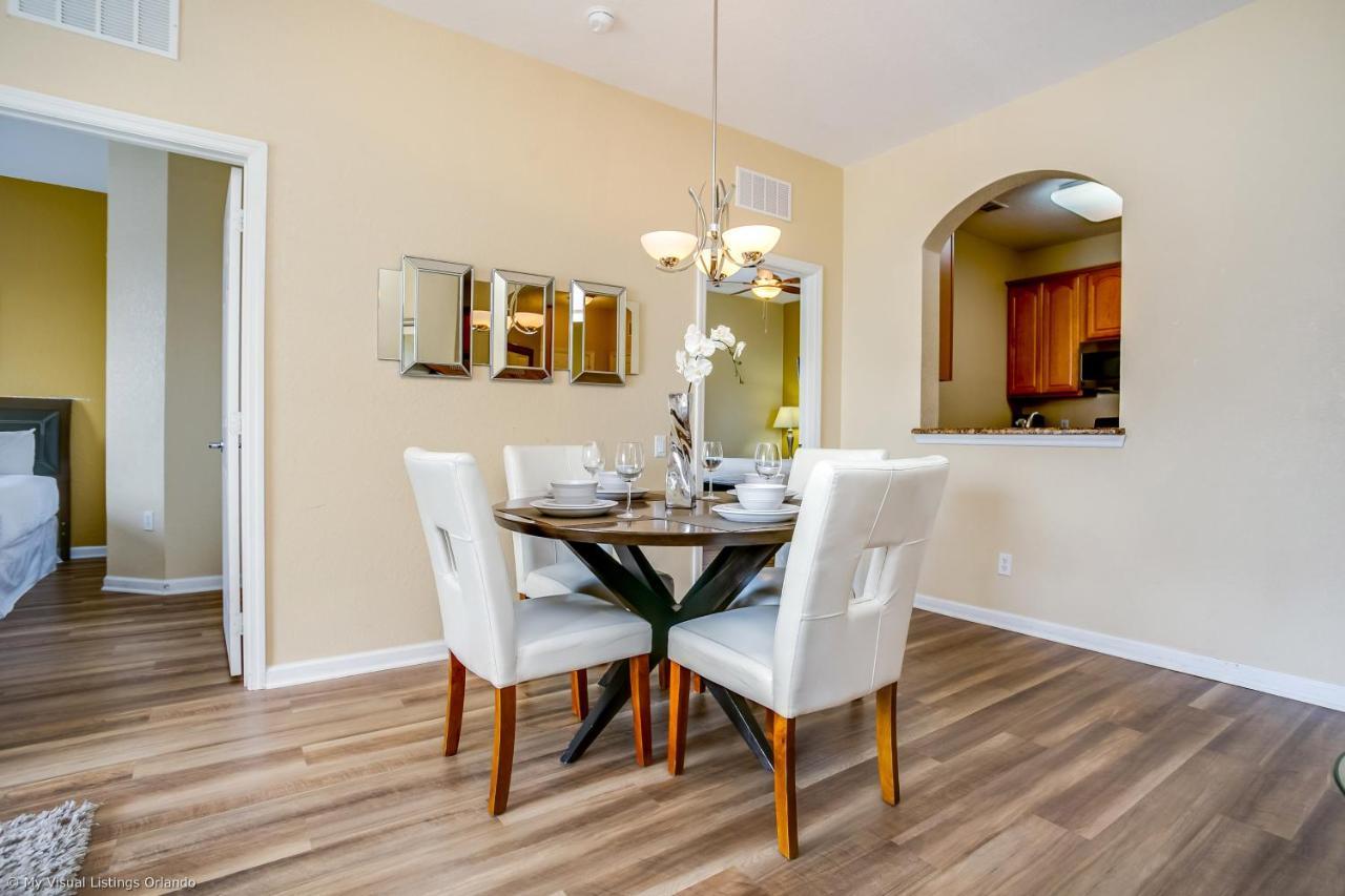 4814 Cayview Avenue #401 Διαμέρισμα Ορλάντο Εξωτερικό φωτογραφία