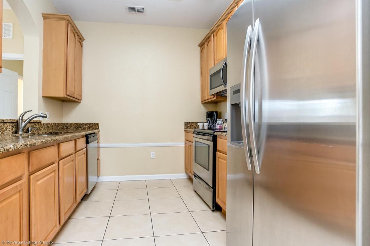 4814 Cayview Avenue #401 Διαμέρισμα Ορλάντο Εξωτερικό φωτογραφία