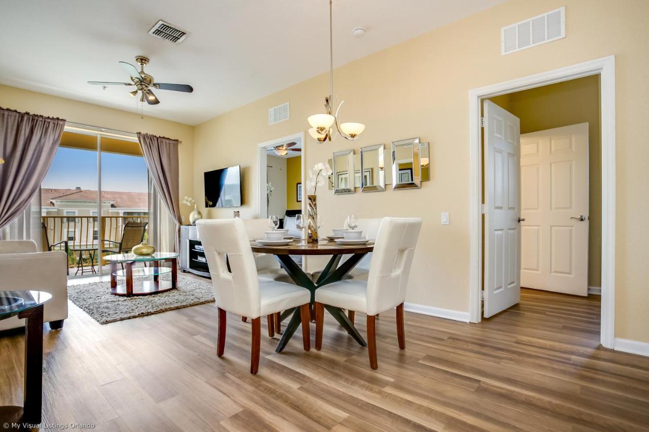 4814 Cayview Avenue #401 Διαμέρισμα Ορλάντο Εξωτερικό φωτογραφία