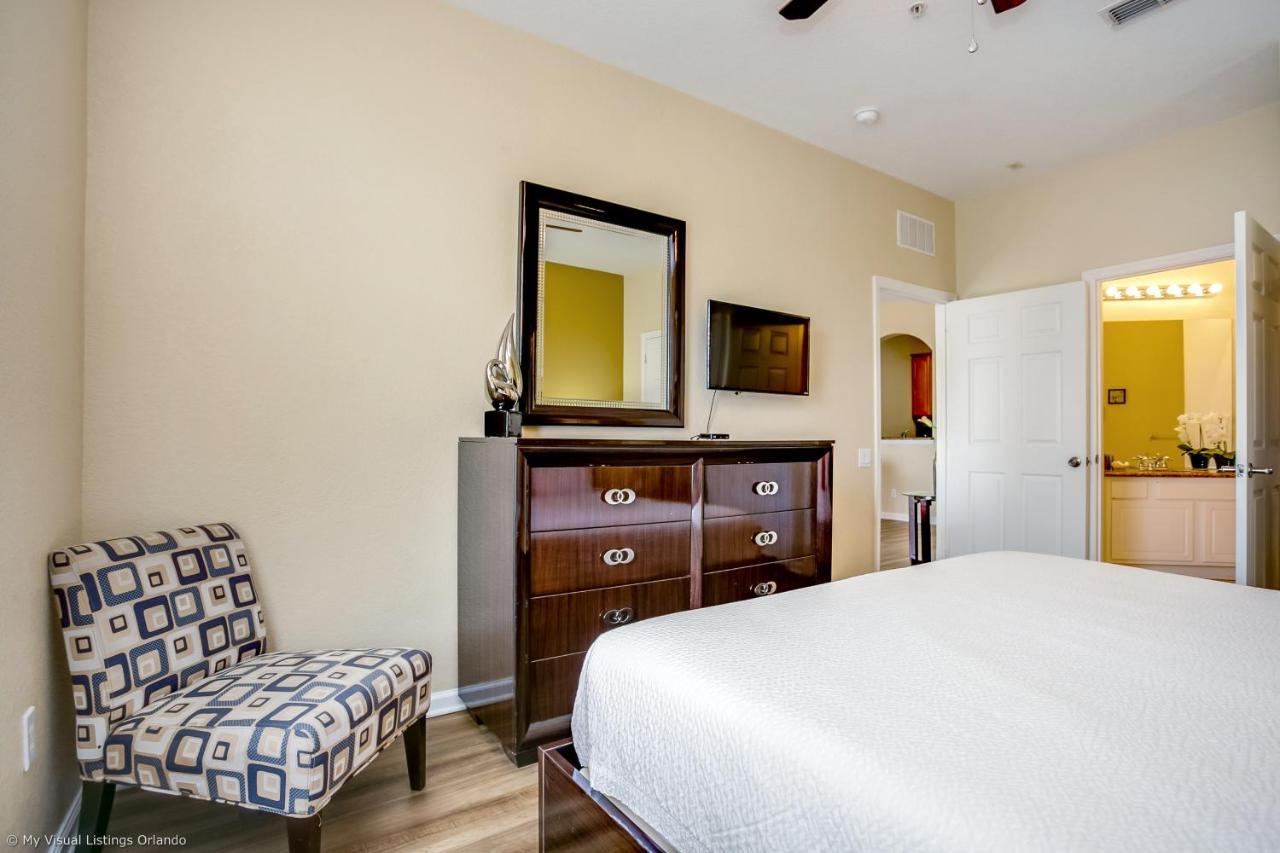 4814 Cayview Avenue #401 Διαμέρισμα Ορλάντο Εξωτερικό φωτογραφία
