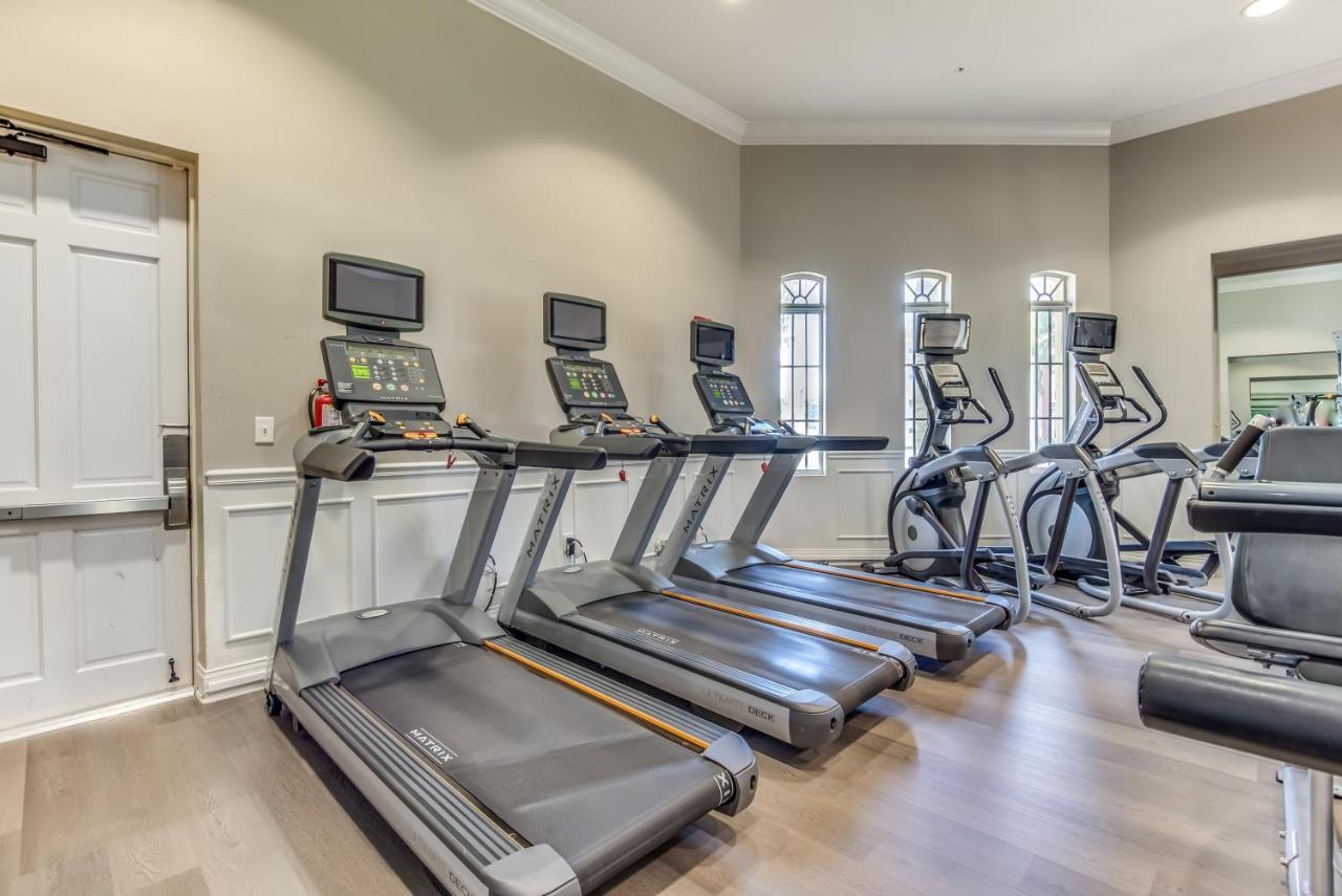 4814 Cayview Avenue #401 Διαμέρισμα Ορλάντο Εξωτερικό φωτογραφία