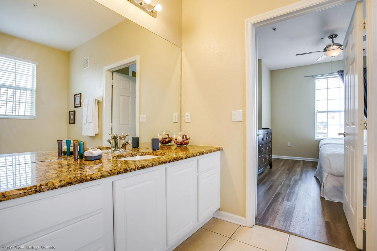 4814 Cayview Avenue #401 Διαμέρισμα Ορλάντο Εξωτερικό φωτογραφία