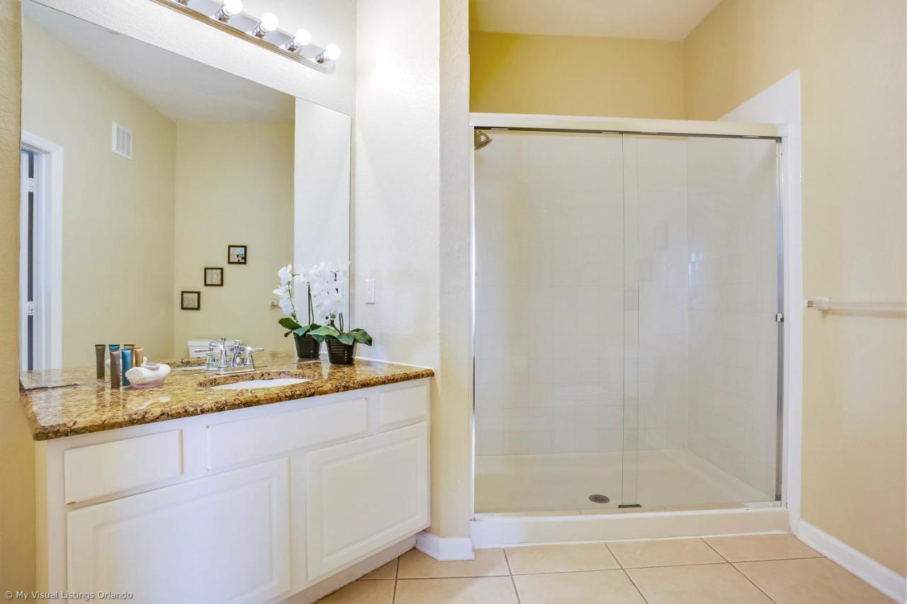 4814 Cayview Avenue #401 Διαμέρισμα Ορλάντο Εξωτερικό φωτογραφία