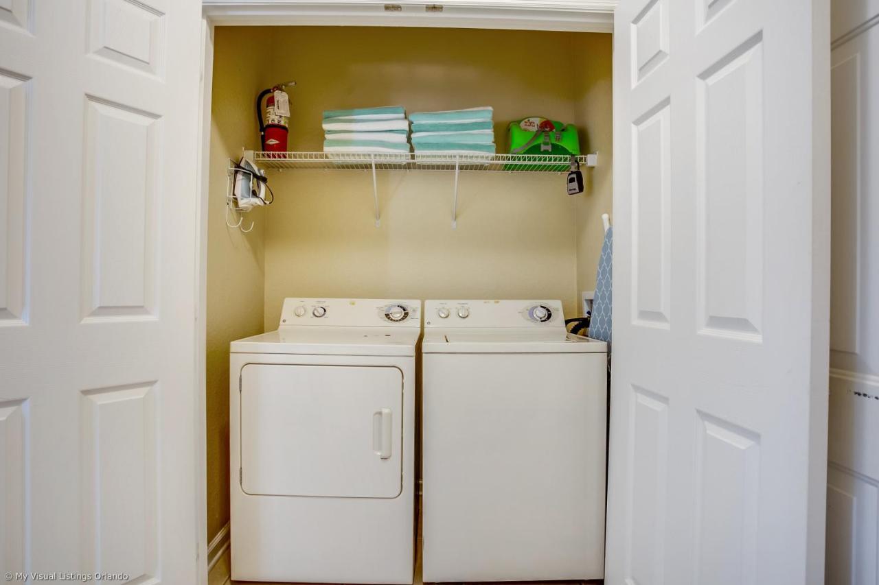 4814 Cayview Avenue #401 Διαμέρισμα Ορλάντο Εξωτερικό φωτογραφία
