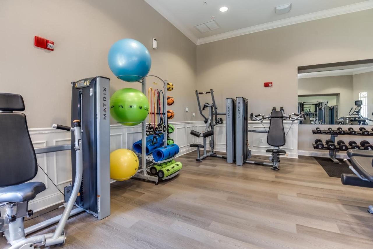 4814 Cayview Avenue #401 Διαμέρισμα Ορλάντο Εξωτερικό φωτογραφία