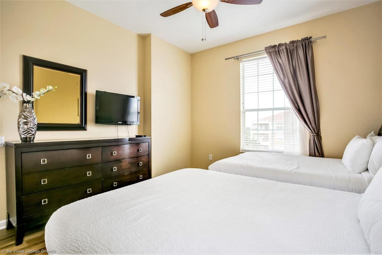 4814 Cayview Avenue #401 Διαμέρισμα Ορλάντο Εξωτερικό φωτογραφία