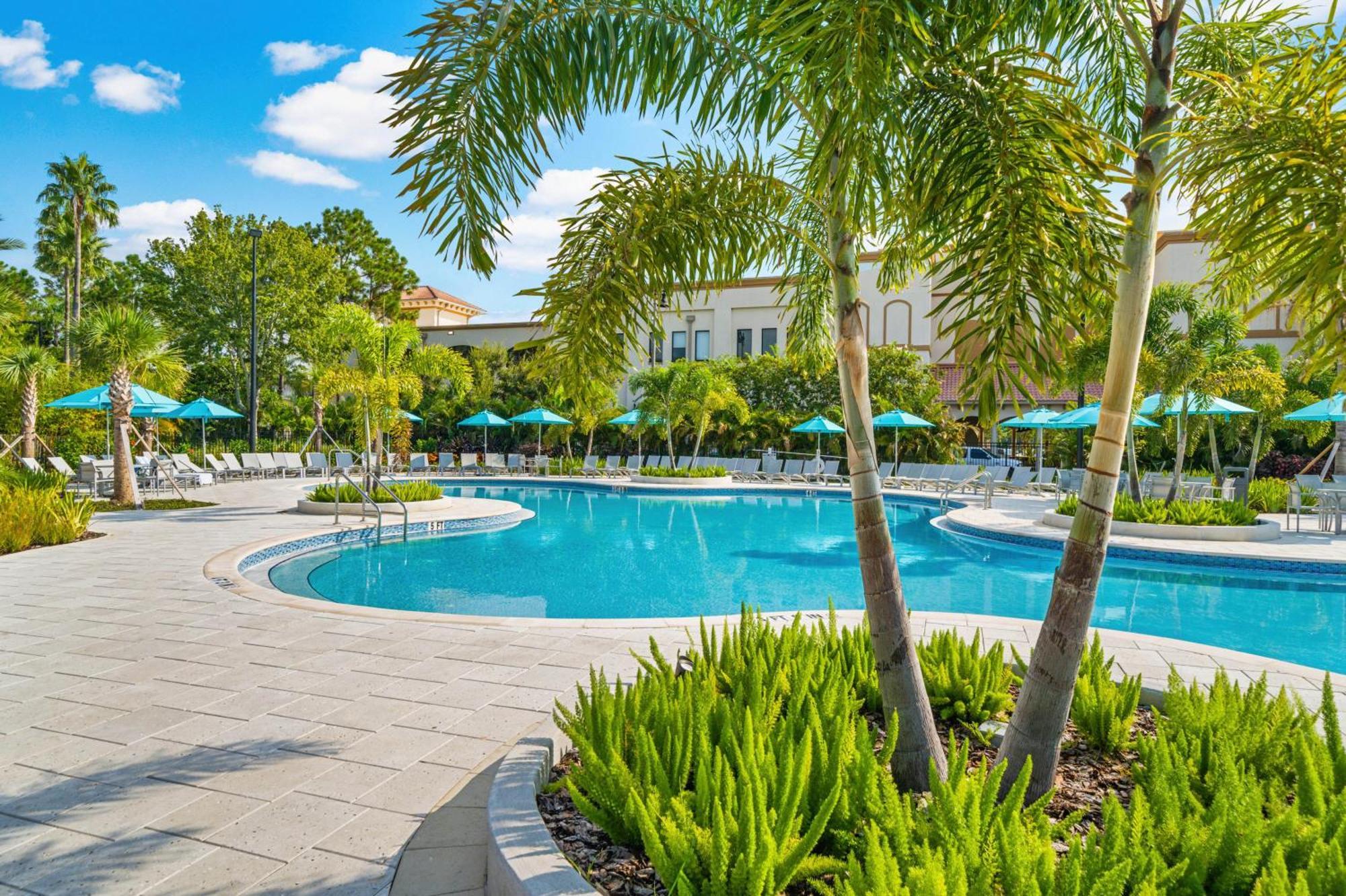4814 Cayview Avenue #401 Διαμέρισμα Ορλάντο Εξωτερικό φωτογραφία